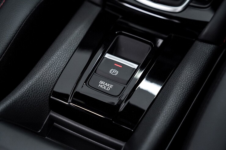 Honda City 2026 lộ diện qua hồ sơ đăng ký kiểu dáng tại Việt Nam - 6