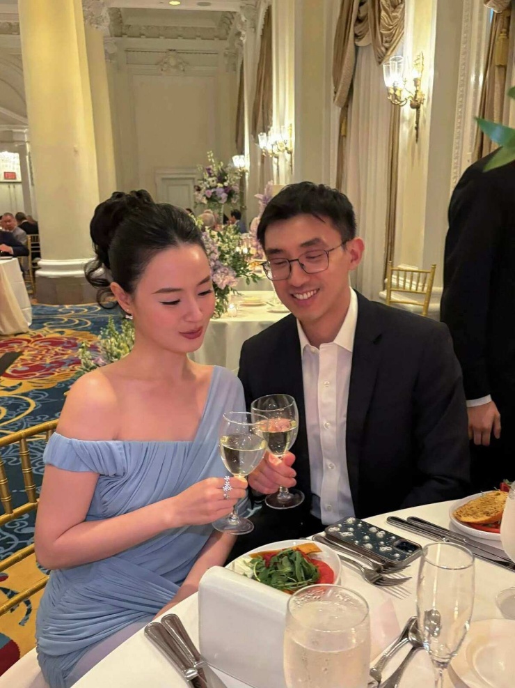 Midu gợi ý 5 điều không nên bỏ lỡ khi vi vu New York - 1