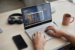 Những lợi ích người lao động nhận được khi làm việc online