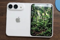 Thời điểm "đặt gạch" iPhone Ultra và iPhone 18 Pro bị rò rỉ