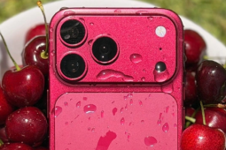 Đây là lý do khiến iFan phấn khích nhất về iPhone 18 Pro