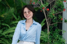Ba năm tìm chồng 'như tuyển nhân sự' của cô gái Hưng Yên