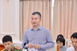 328 thí sinh phải thi lại sẽ xét tuyển ĐH thế nào?