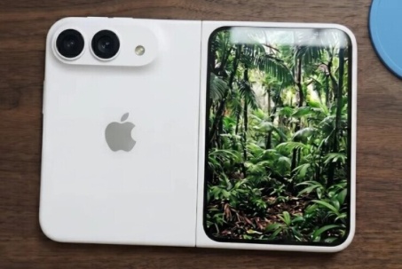Thời điểm "đặt gạch" iPhone Ultra và iPhone 18 Pro bị rò rỉ