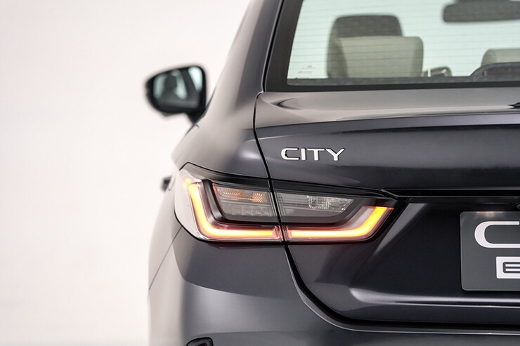 Honda City 2026 lộ diện qua hồ sơ đăng ký kiểu dáng tại Việt Nam - 14
