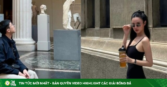 Midu gợi ý 5 điều không nên bỏ lỡ khi vi vu New York