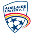 Trực tiếp bóng đá Adelaide United - Công an Hà Nội: Filip Nguyễn cứu thua (Cúp C1 châu Á) (Hết giờ) - 1
