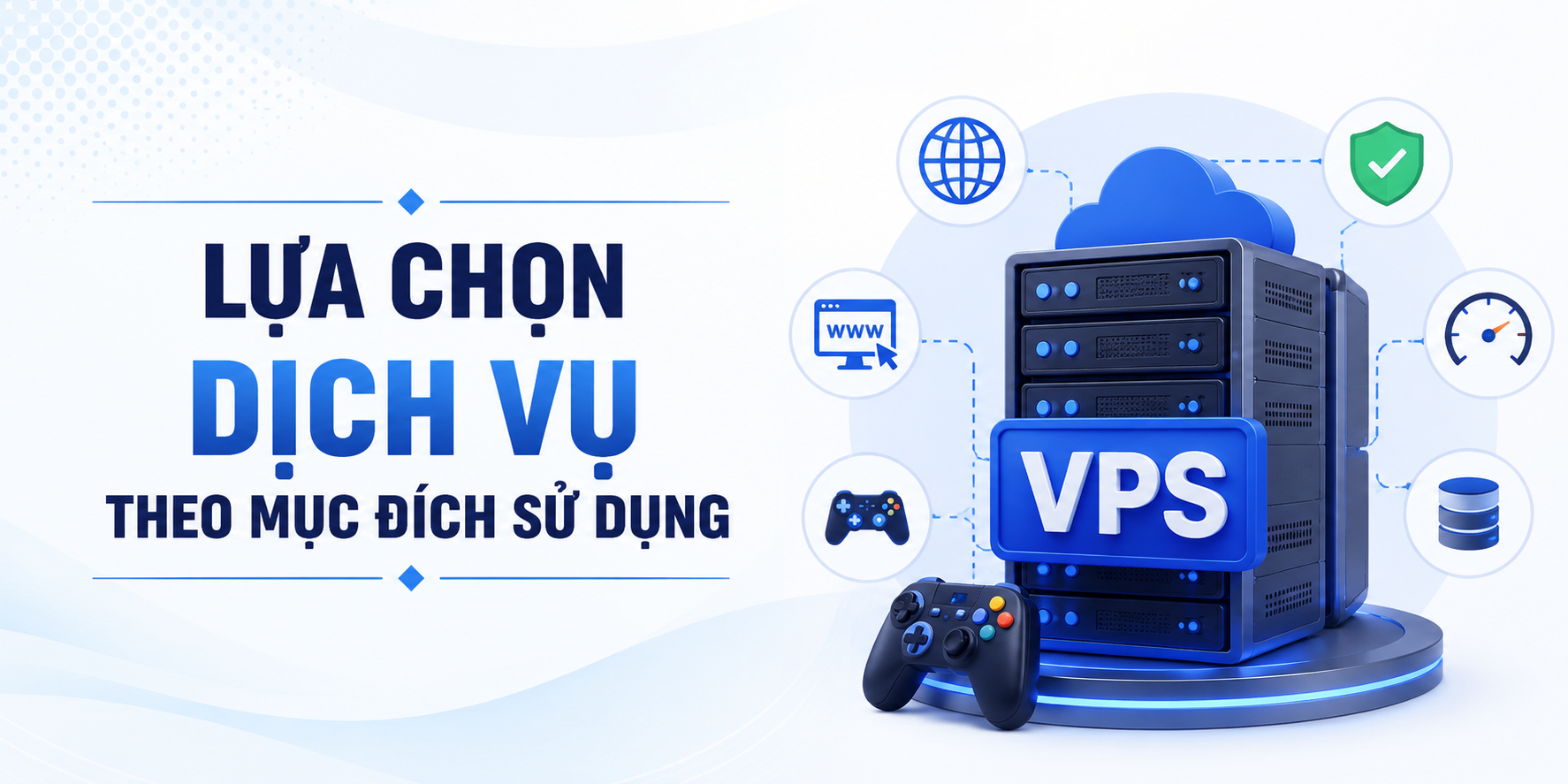 Thuevpsgiare.com: Giải pháp Thuê VPS cho cá nhân và doanh nghiệp - 2