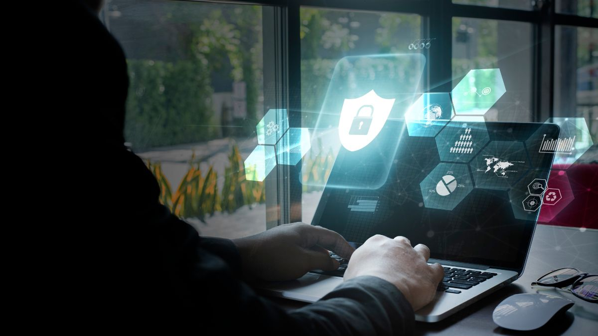 Những lợi ích người lao động nhận được khi làm việc online - 5