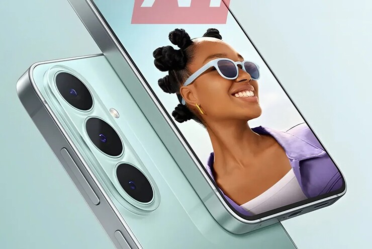 Galaxy S26 FE lộ thông số, điểm yếu lớn nhất vẫn chưa được khắc phục