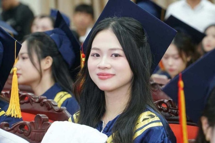 ĐH Y Dược Thái Bình tăng điểm chuẩn, tuyển bổ sung hai ngành