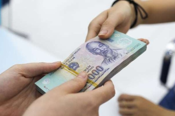 Nhiều điểm mới về hoàn thuế: Người dân, doanh nghiệp làm gì để tránh “mất tiền oan”?