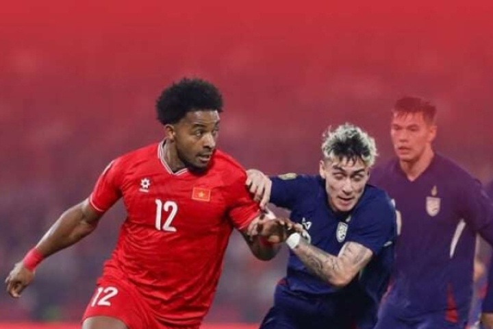 FIFA đặt giá cho bản quyền truyền hình FIFA ASEAN Cup ở Việt Nam: 3 triệu USD thì ai mà mua được?