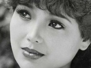 Nhan sắc một thời của 'Em bé Hà Nội' Lan Hương