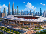 ASEAN Cup 2026: Bán vé rẻ hơn Việt Nam, Malaysia vẫn bị dư luận chỉ trích