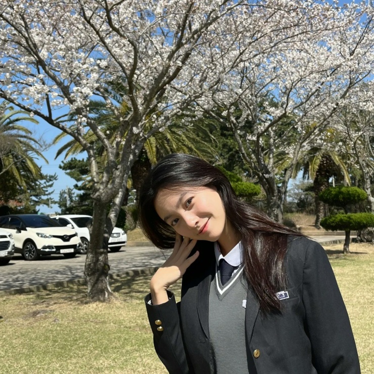 Tuổi 20 của Kal So Won 'Điều kỳ diệu ở phòng giam số 7' - 8