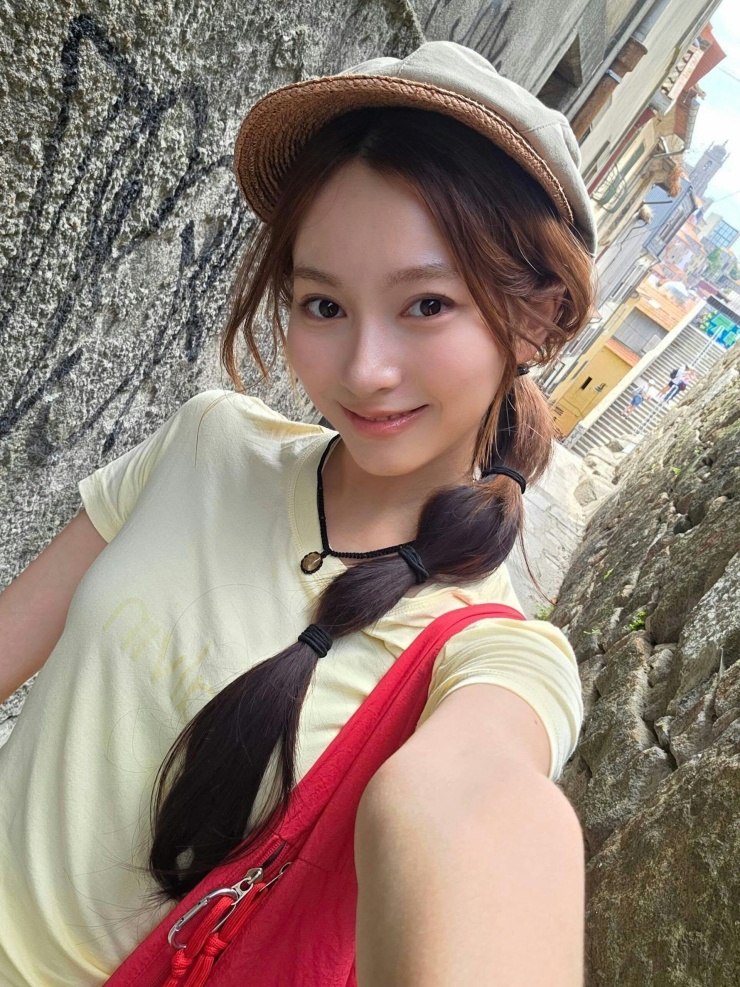 Tuổi 20 của Kal So Won 'Điều kỳ diệu ở phòng giam số 7' - 9