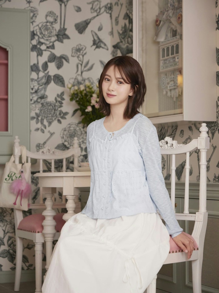 Tuổi 20 của Kal So Won 'Điều kỳ diệu ở phòng giam số 7' - 11