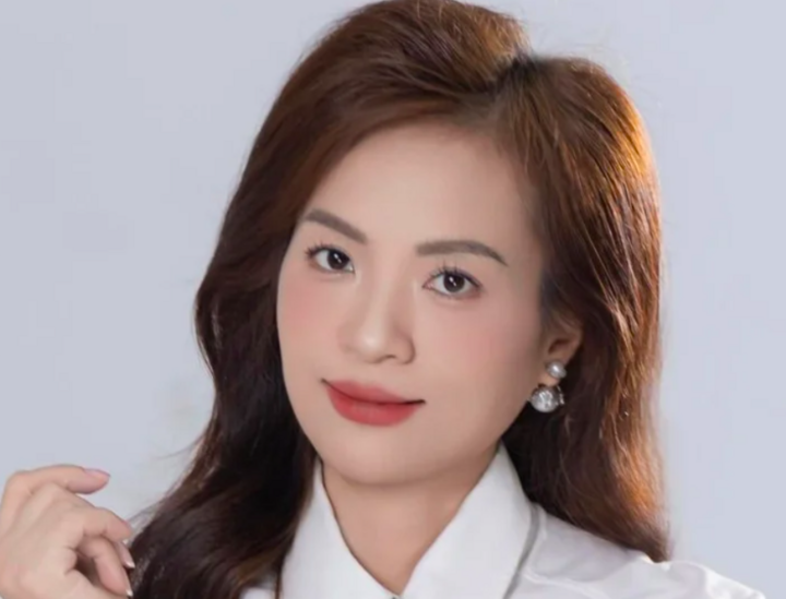 Bóc trần chiêu trò ‘cộng sinh câu view kiếm tiền’ của ‘giang hồ mạng’ - 4