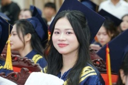 ĐH Y Dược Thái Bình tăng điểm chuẩn, tuyển bổ sung hai ngành