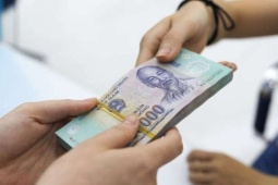 Nhiều điểm mới về hoàn thuế: Người dân, doanh nghiệp làm gì để tránh “mất tiền oan”?