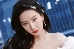 Dàn sao hạng A không có phim đóng