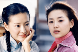 Mỹ nhân bị tẩy chay vì 'bạch nguyệt quang biến thành tiểu tam' giờ ra sao?