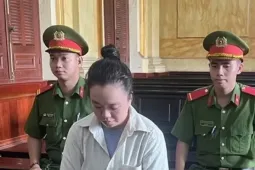Bị lừa hơn 4,5 tỷ đồng vì 'giấc mơ Mỹ'