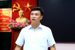 Thi lại ở Tuyên Quang: Những lớp ‘khóa’ nào được dựng lên để không lặp lại sự cố?
