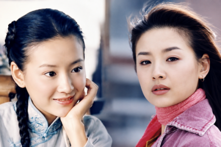 Mỹ nhân bị tẩy chay vì  ' bạch nguyệt quang biến thành tiểu tam '  giờ ra sao?