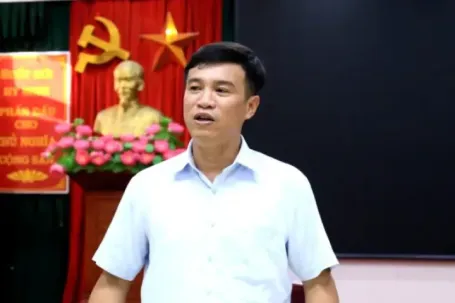 Thi lại ở Tuyên Quang: Những lớp ‘khóa’ nào được dựng lên để không lặp lại sự cố?