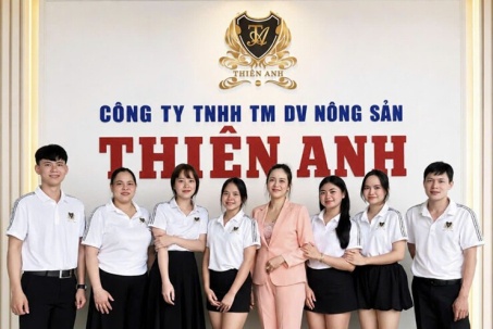 Khi giá trị thương hiệu được nối dài từ cộng đồng