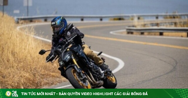 Honda Việt Nam triệu hồi loạt xe mô tô do nhiều lỗi khác nhau