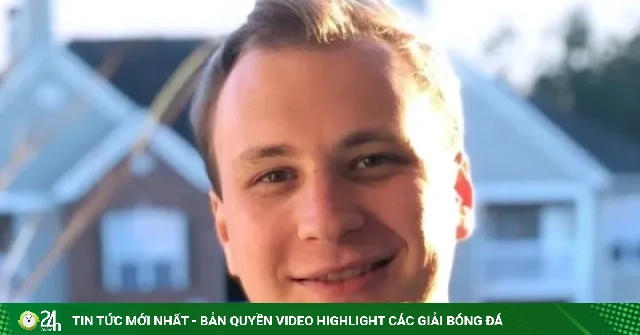 Nga bất ngờ trả tự do cựu lính thủy đánh bộ Mỹ sau 4 năm giam giữ