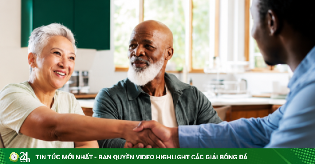Đừng tùy tiện giúp anh chị em 3 việc này, thân đến mấy cũng nên biết giới hạn