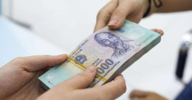 Nhiều điểm mới về hoàn thuế: Người dân, doanh nghiệp làm gì để tránh “mất tiền oan”?
