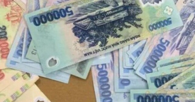 Thời điểm vàng người tuổi này giàu có bất ngờ trong tháng cô hồn