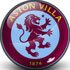 Trực tiếp bóng đá PSG - Aston Villa: Kỳ vọng vào Kvaratskhelia, Vitinha (Siêu cúp châu Âu) - 1