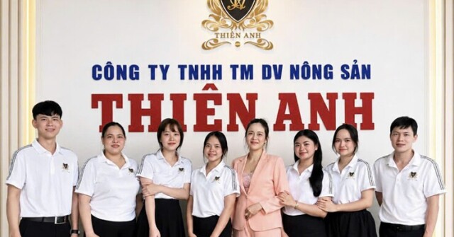 Khi giá trị thương hiệu được nối dài từ cộng đồng