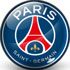 Trực tiếp bóng đá PSG - Aston Villa: Kỳ vọng vào Kvaratskhelia, Vitinha (Siêu cúp châu Âu) - 1