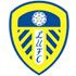 Video bóng đá MU - Leeds United: Dấu ấn Mbeumo, Fernandes suýt hóa "tội đồ" - 3