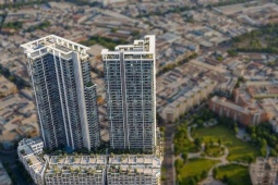 Điểm tin 6h: TP HCM khởi công, khánh thành 16 dự án dịp Quốc khánh | Người tiêu dùng chùn tay 'chốt đơn' online