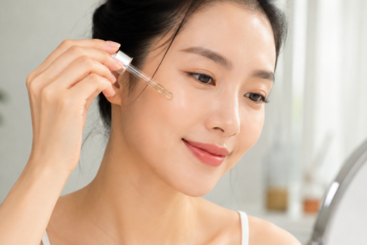 17 cách giúp bảo vệ collagen, duy trì làn da săn chắc