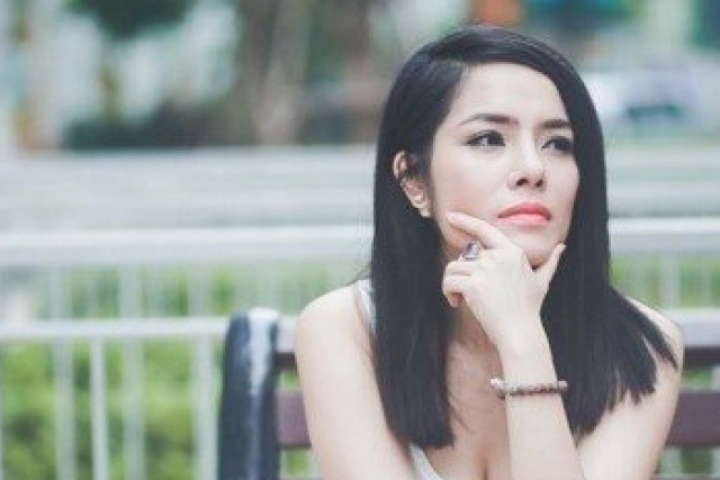NSND Trung Hiếu: Diễn viên Kiều Thanh đã nghỉ việc tại Nhà hát Kịch Hà Nội
