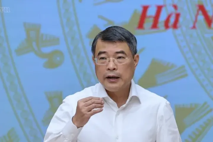 Thủ tướng yêu cầu giảm thực chất lãi suất cho vay, quản lý chặt thị trường vàng