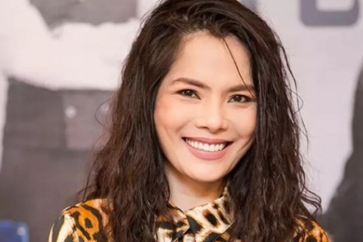 Diễn viên Kiều Thanh giờ ra sao sau những phát ngôn gây tranh cãi?