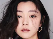 Nữ diễn viên áp đảo cả showbiz