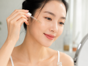 17 cách giúp bảo vệ collagen, duy trì làn da săn chắc