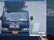 Cục CSGT phản hồi về đề xuất đơn giản hóa thủ tục phạt nguội của người dân