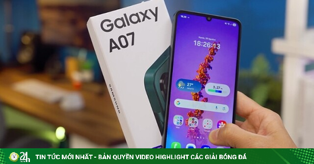 Những smartphone giá 2-4 triệu đồng đáng chú ý tại Việt Nam